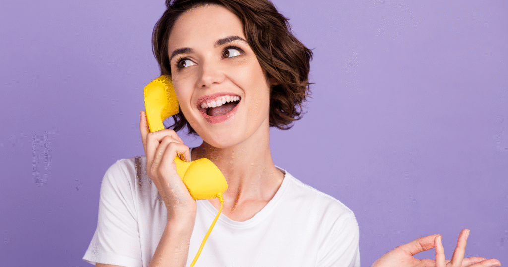 Need to Contact podstorify? Let’s Make It Easy