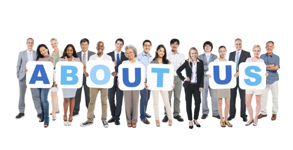 read our blog about us