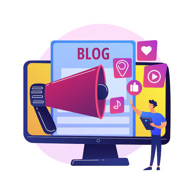 podstorify blogs