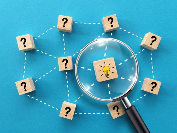 How Can We Find Podstorify?